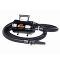 Motorcycle Dryer I302