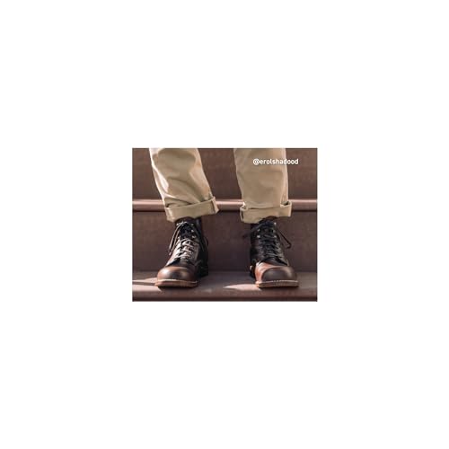 Men's 1000 Mile Fashion Boot R58901