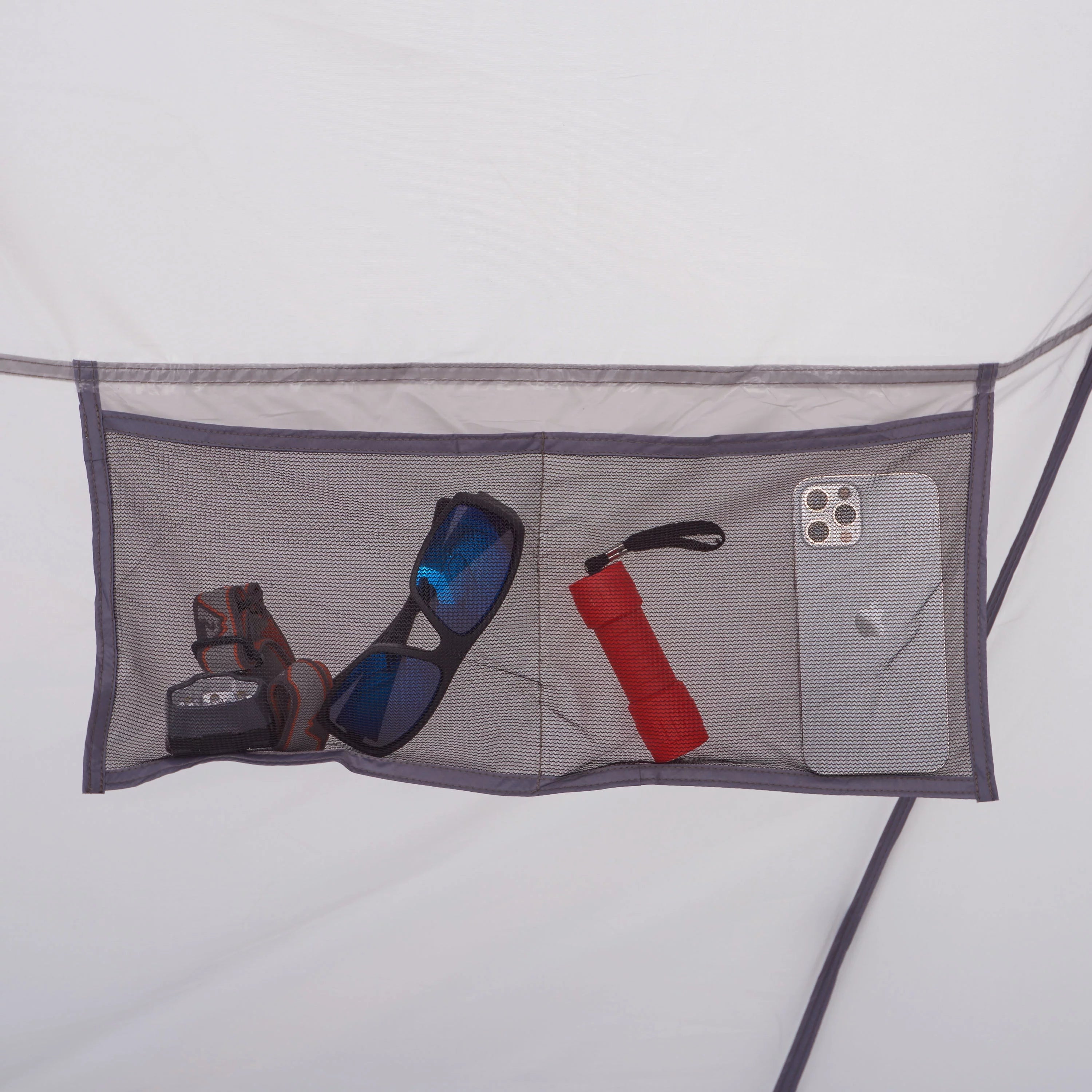 4-Person Connect Tent Y6002
