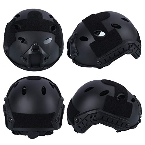 Multicam Tactical Bump Helmet M18217