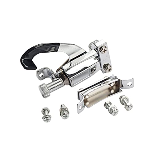 2pcs Snare Steel Drum Adjuster V588478