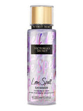 Fragrance Mist H804226