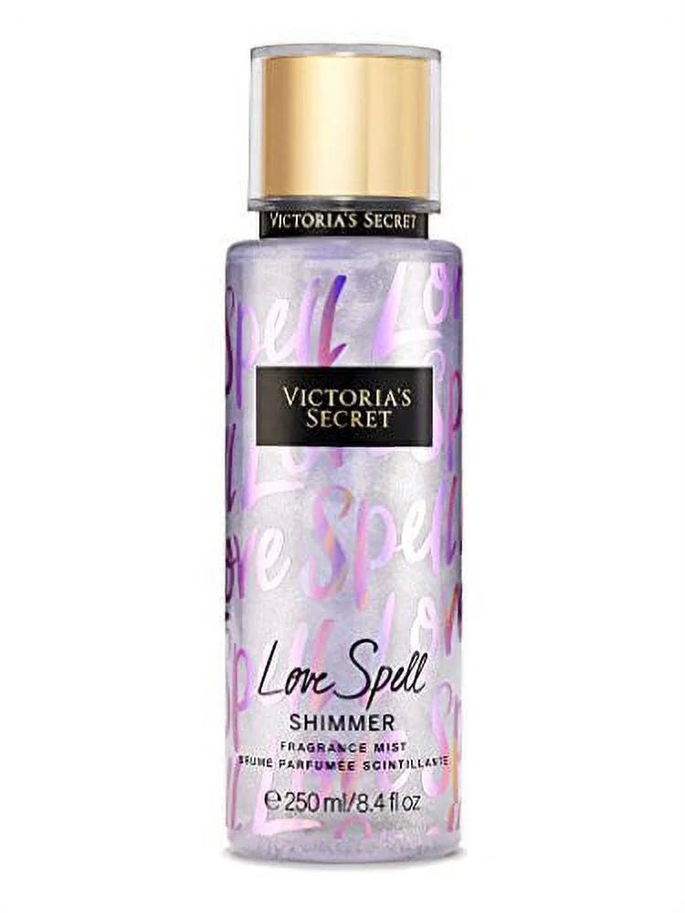 Fragrance Mist H804226