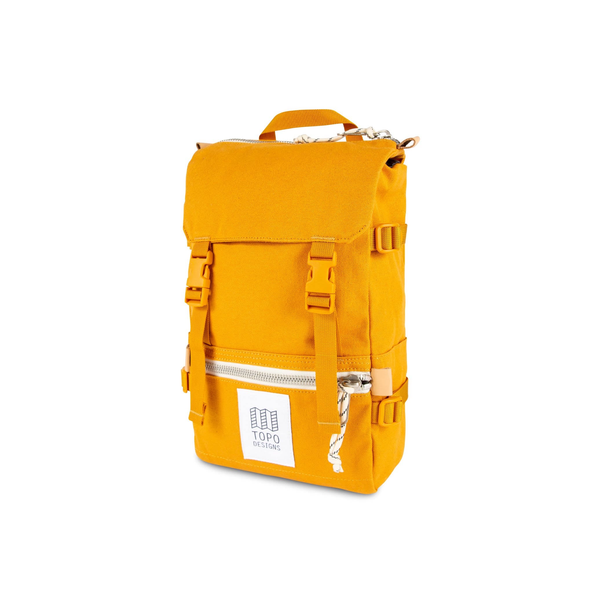 Blue Canvas Rover Pack Mini L44121