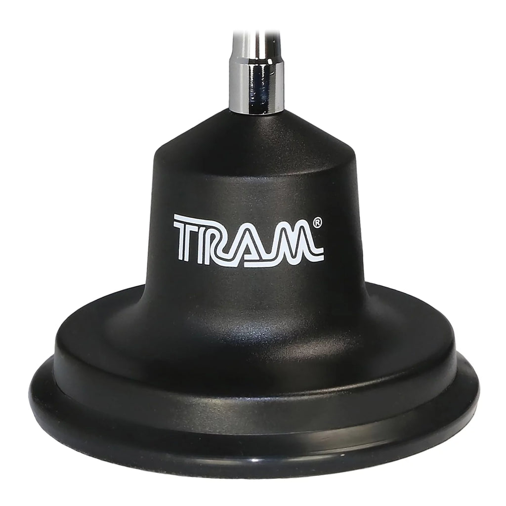 CB Radio and CB Antenna Magnet Kit C6349