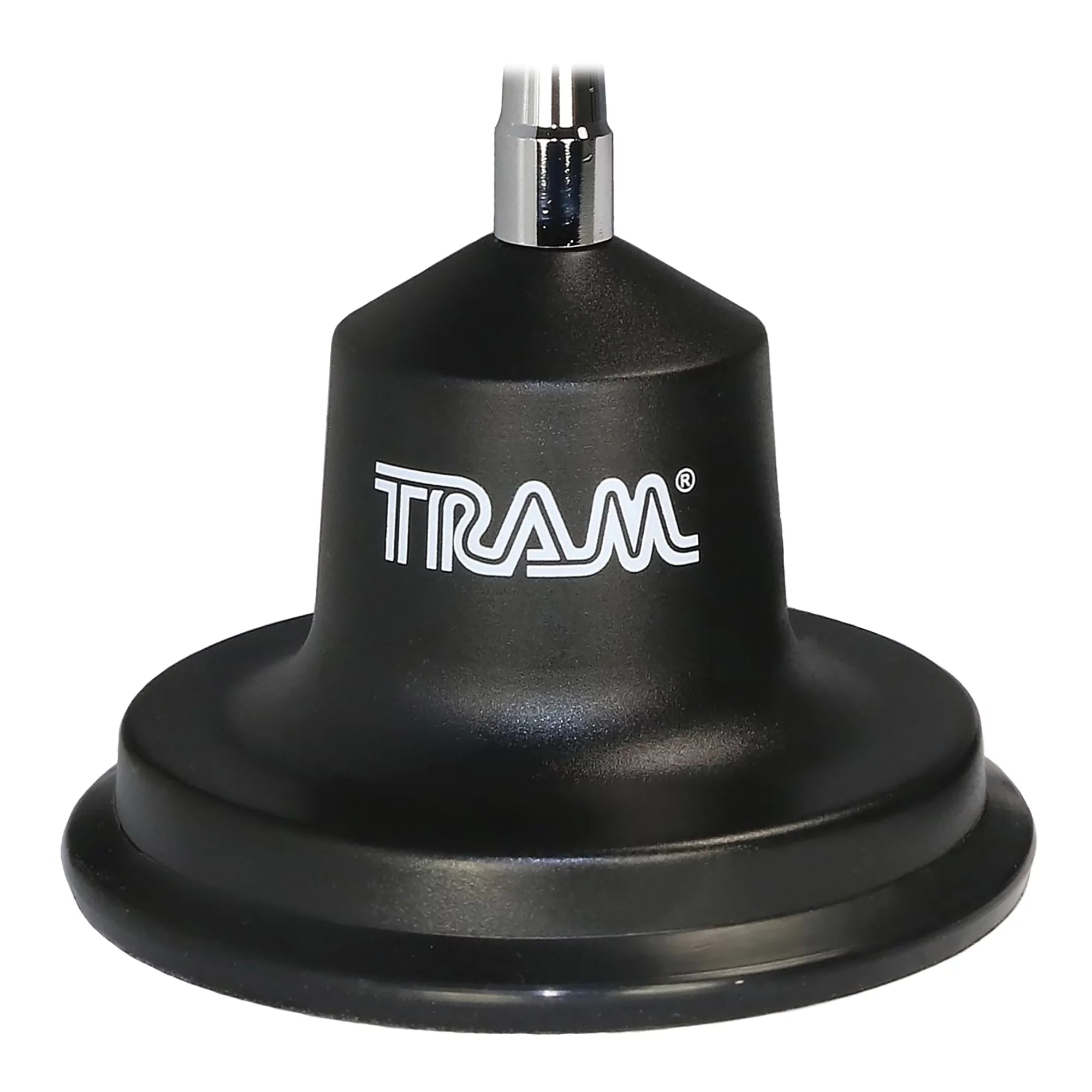 CB Radio and CB Antenna Magnet Kit C6349