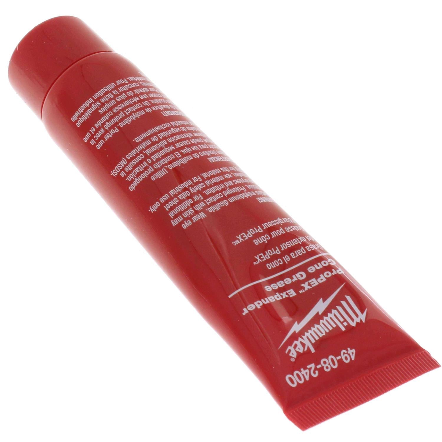 ProPEX Expander Cone Grease C52894