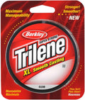 Clear 20 LB Fishing Line L2682