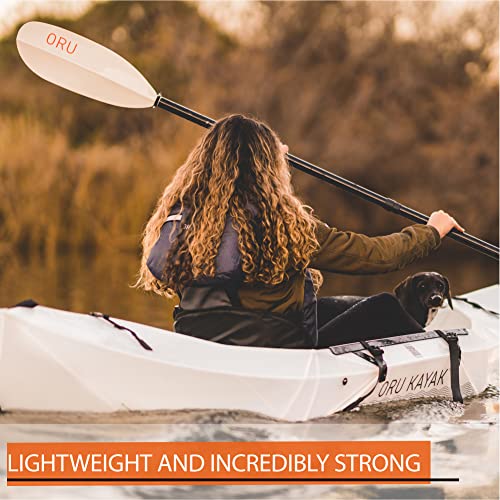 Foldable Lightweight Portable Kayak Y8831
