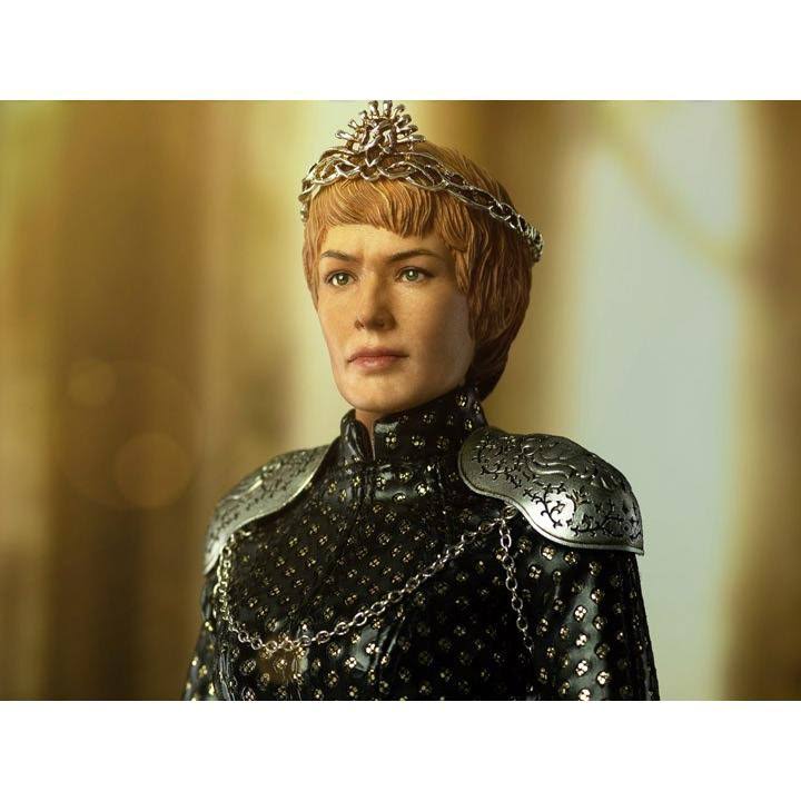 1/6 Scale Action Figure I621114