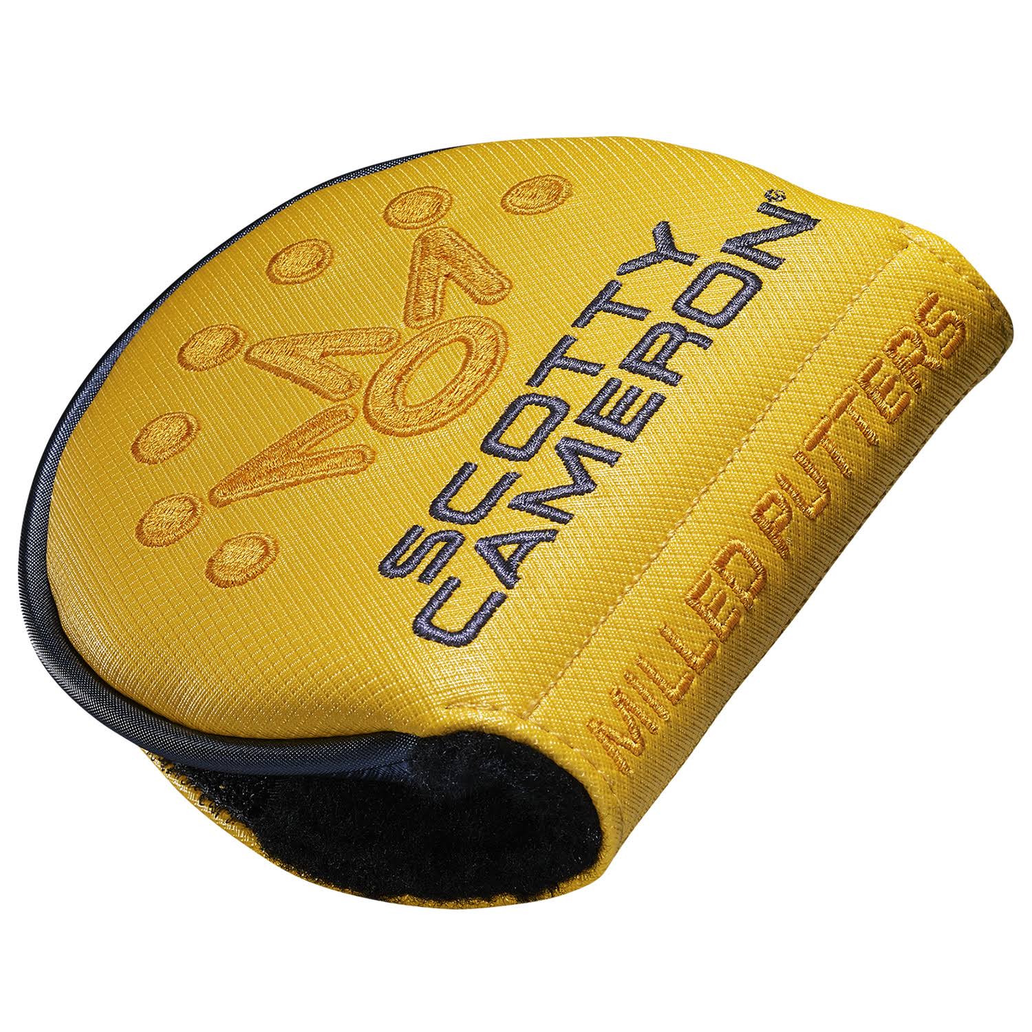 Phantom x 8 Putter P88080