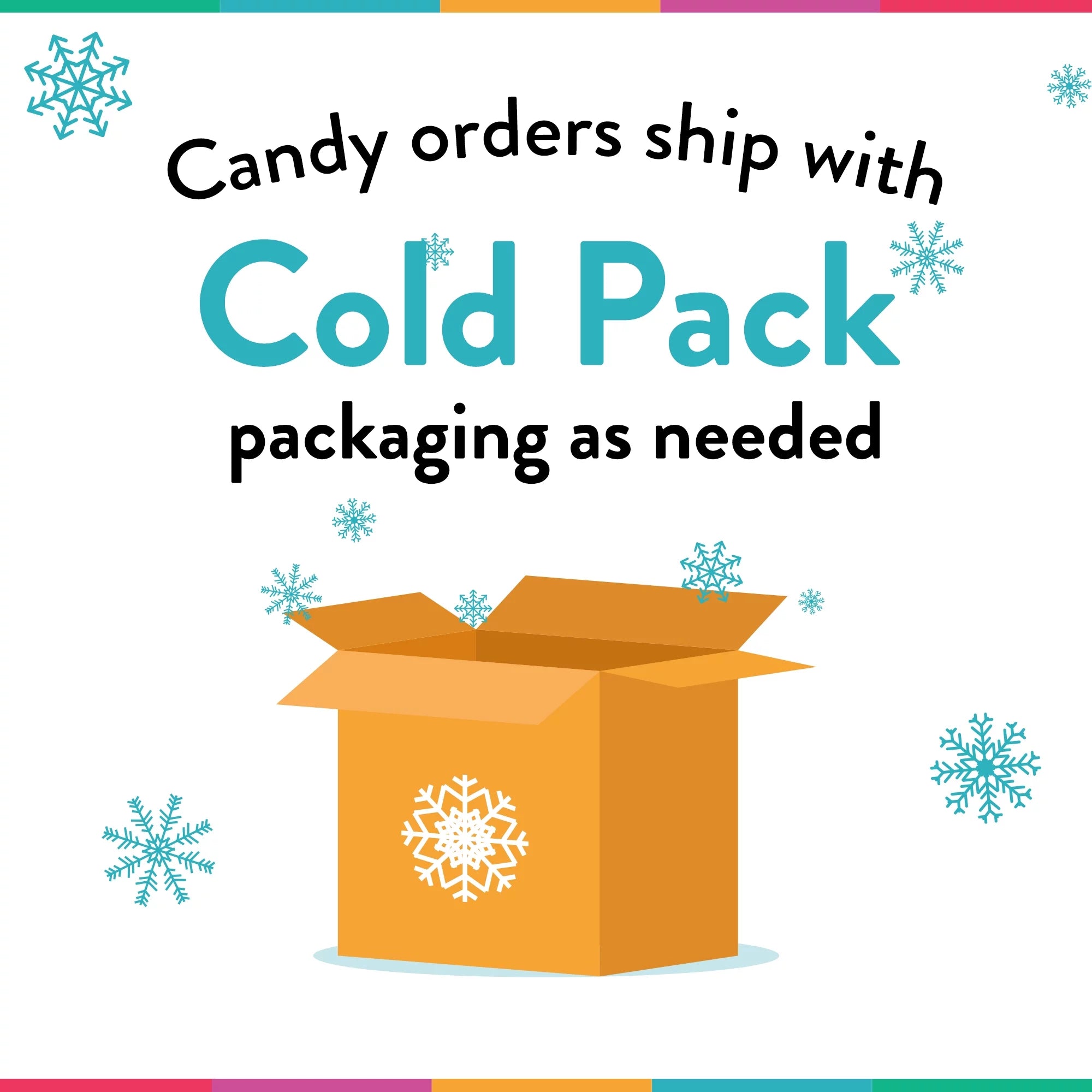 44 Pcs Bulk Valentine's Day Candy Snack Size Chocolate Bar Party Favors (19.8 oz) G7122