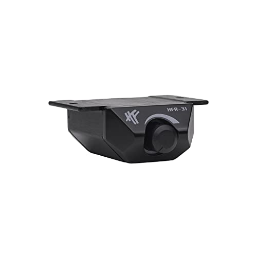 1600 Watt Mono Block Amplifier Z6160