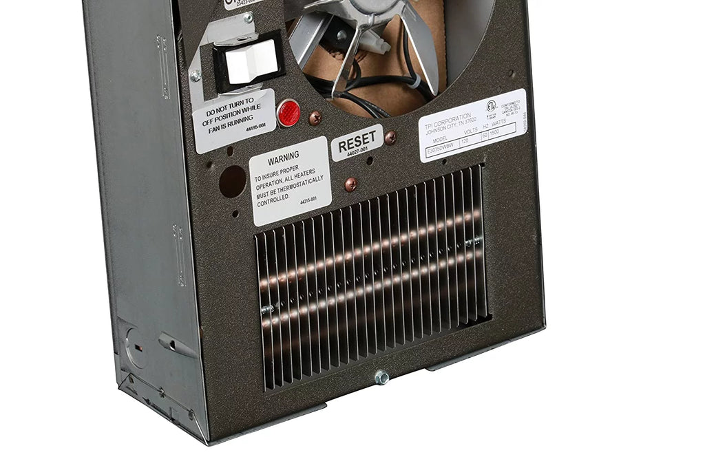 Ceiling Heater A476820