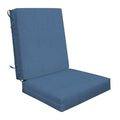 Taupe Chair Cushion U920426