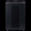 Air Purifier with True HEPA and Washable Carbon Filter A347059