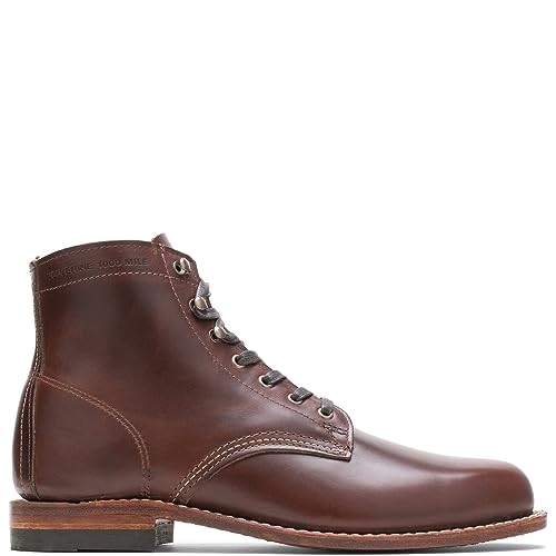 Men's 1000 Mile Fashion Boot R58901