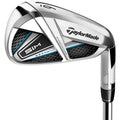 SIM Max Iron Set A689