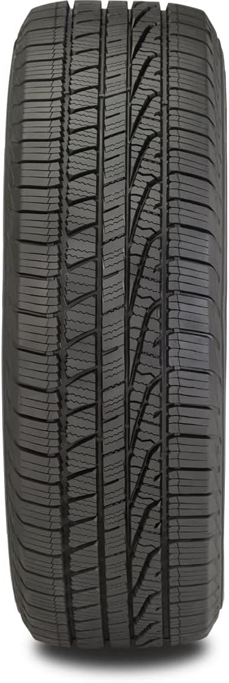235/55R20 102H Tire U302581