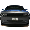 All Weather Car Bra A589