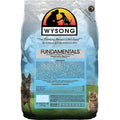 Dry Dog/Cat Food Y3124