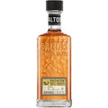 Anejo Tequila R936182