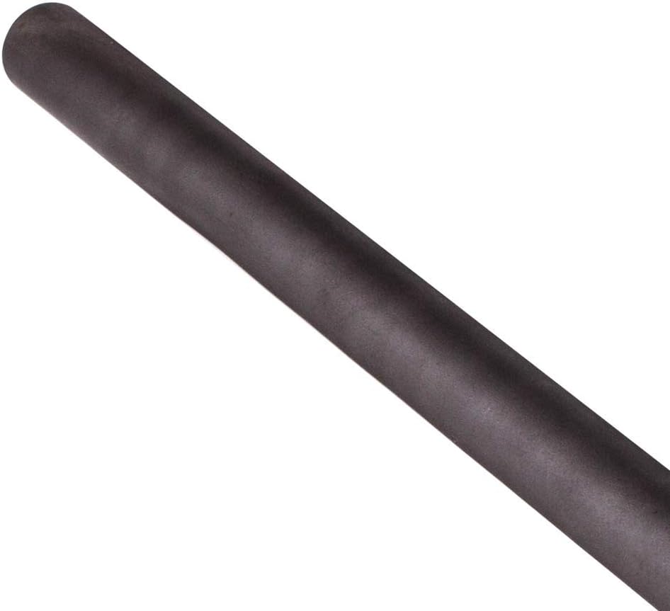 Universal 5 Bars 4-Link Suspension Kit with Weld-On Bars A348
