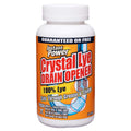 Crystal Lye Drain Opener H2170