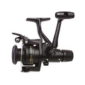 Spin Reel H2935