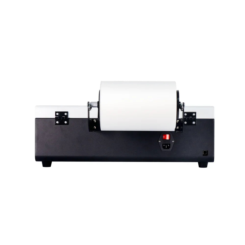 A4 DTF Transfer Printer O297