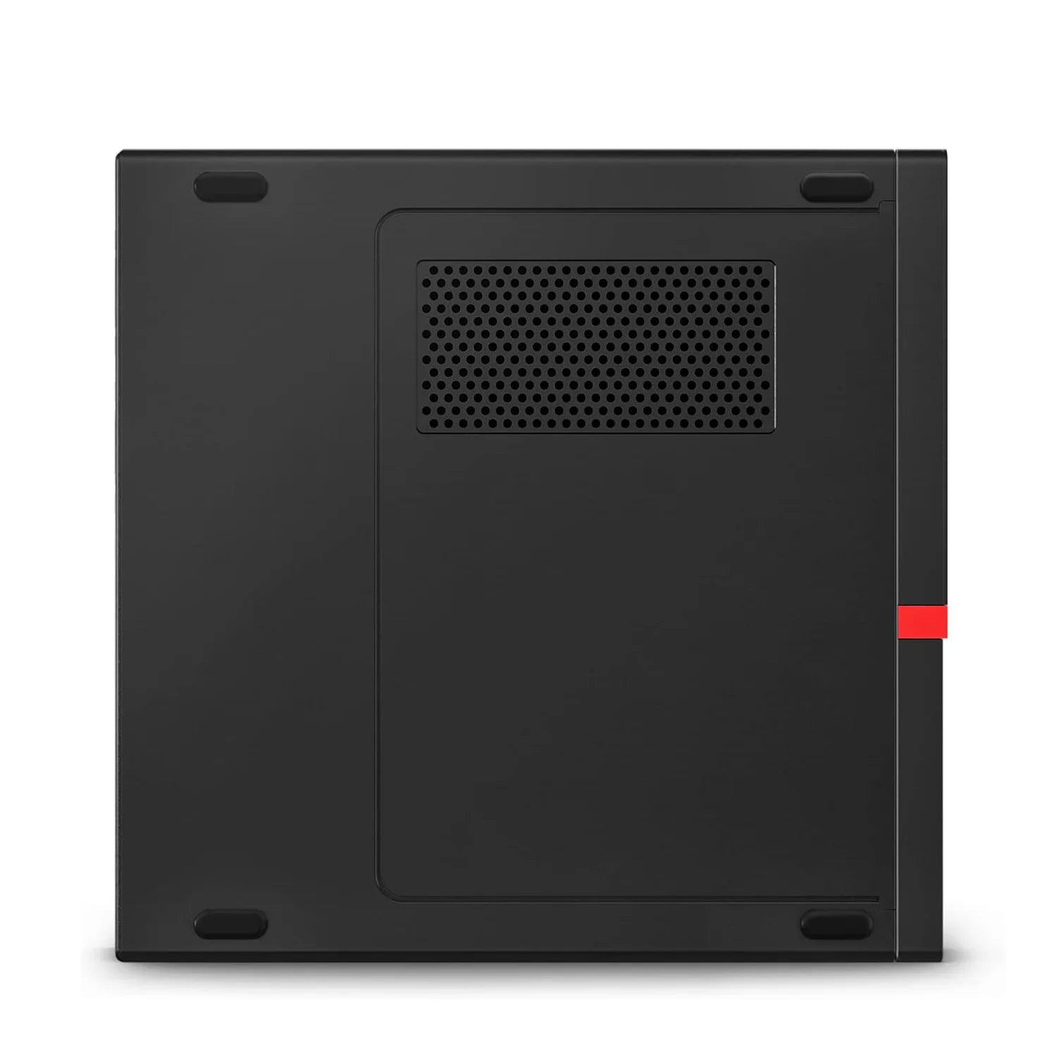 Black Mini Desktop, AMD-Dual Core Processor, 16GB RAM, 1TB SSD, Windows 10 Pro U805123