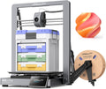 3D Printer 300x300x330mm D1851