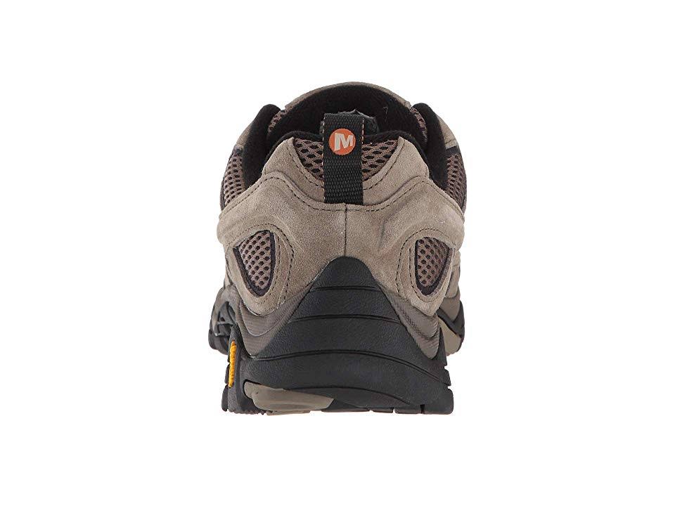 Waterproof Men 10.5 Hiking Shoes A962717