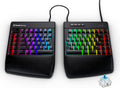 Split Mechanical Keyboard (MX Brown) Y109755