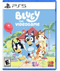 Playstation 5 Videogame F6732