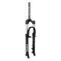 Black 26 Suspension Fork X5134