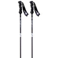 Carbon Ski Poles Slate 48in T60157