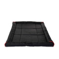 Durable Water-Resistant Dog Crate Mat U90381