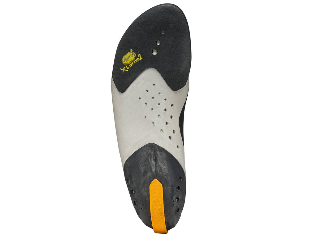 Booster Climbing Shoe R727