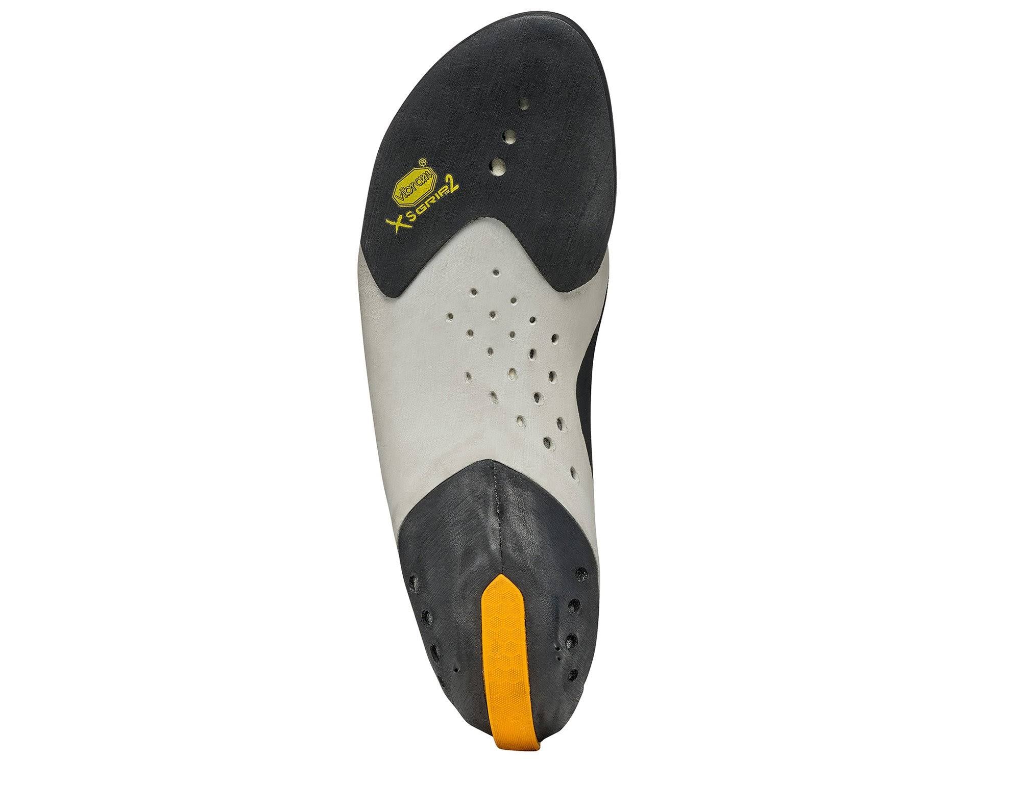 Booster Climbing Shoe R727