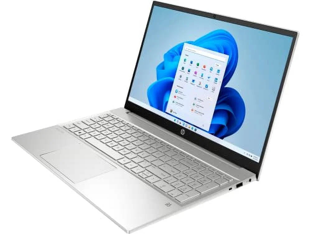 15.6" FHD IPS Touchscreen Laptop with Ryzen 7 24GB DDR4 1TB SSD D80739