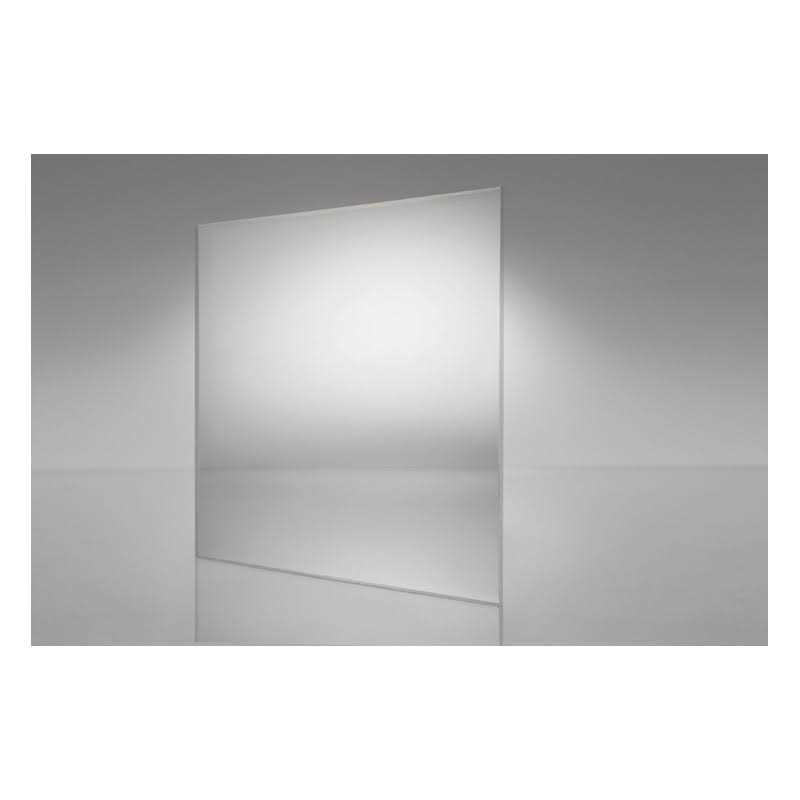 Acrylic Sheet Q72118