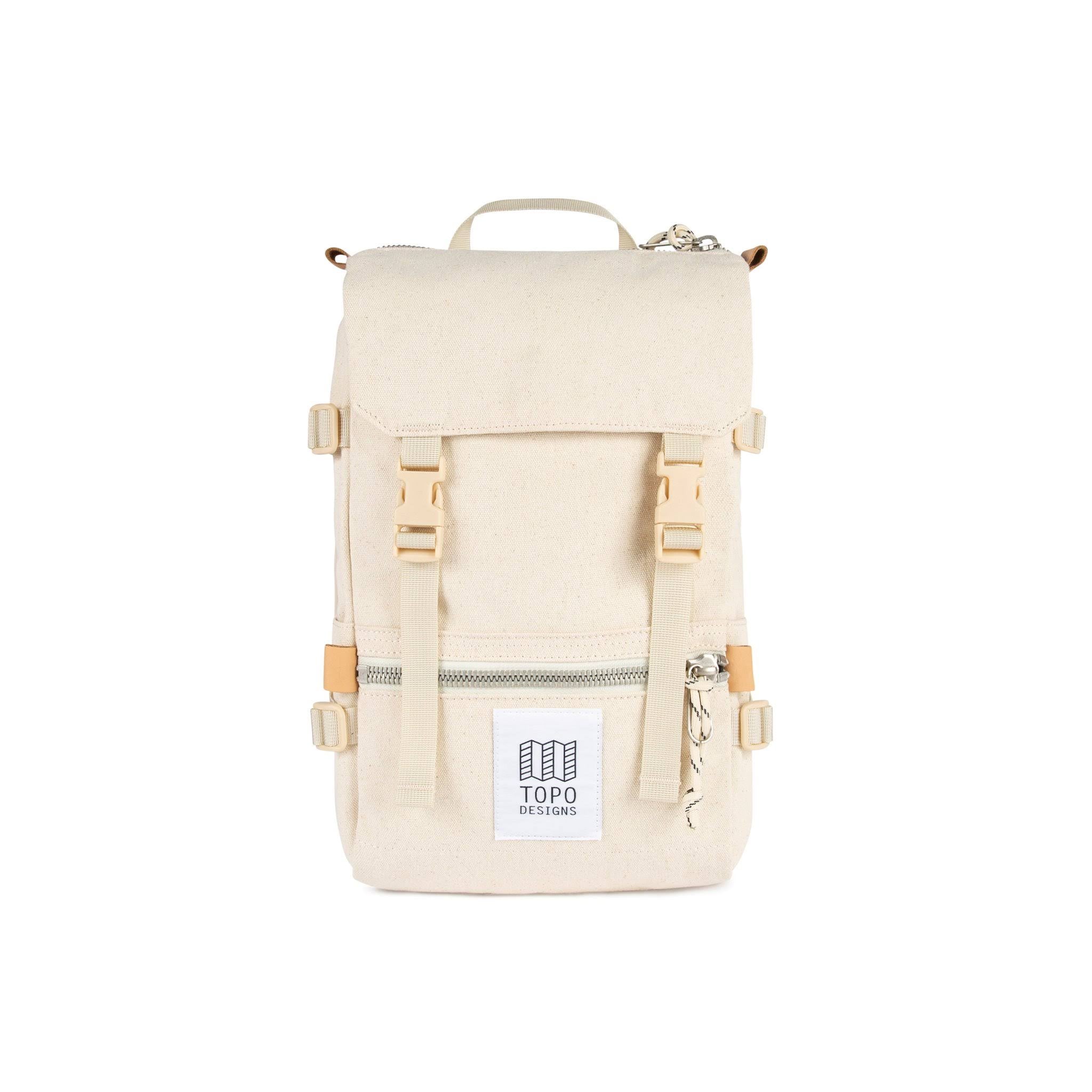 Blue Canvas Rover Pack Mini L44121