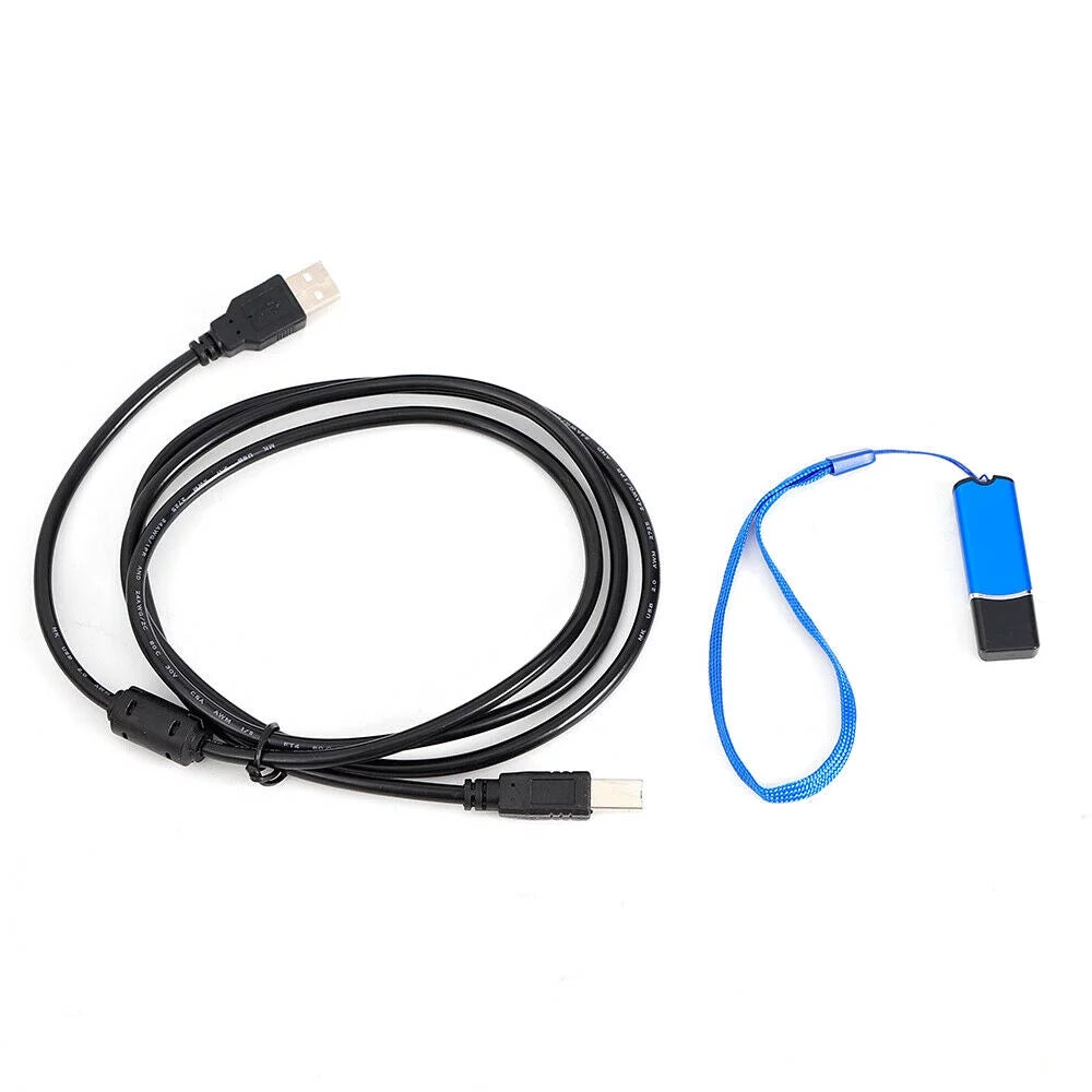 Black Body Health Analyzer H156592