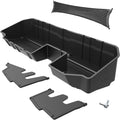 Underseat Storage Box X64742