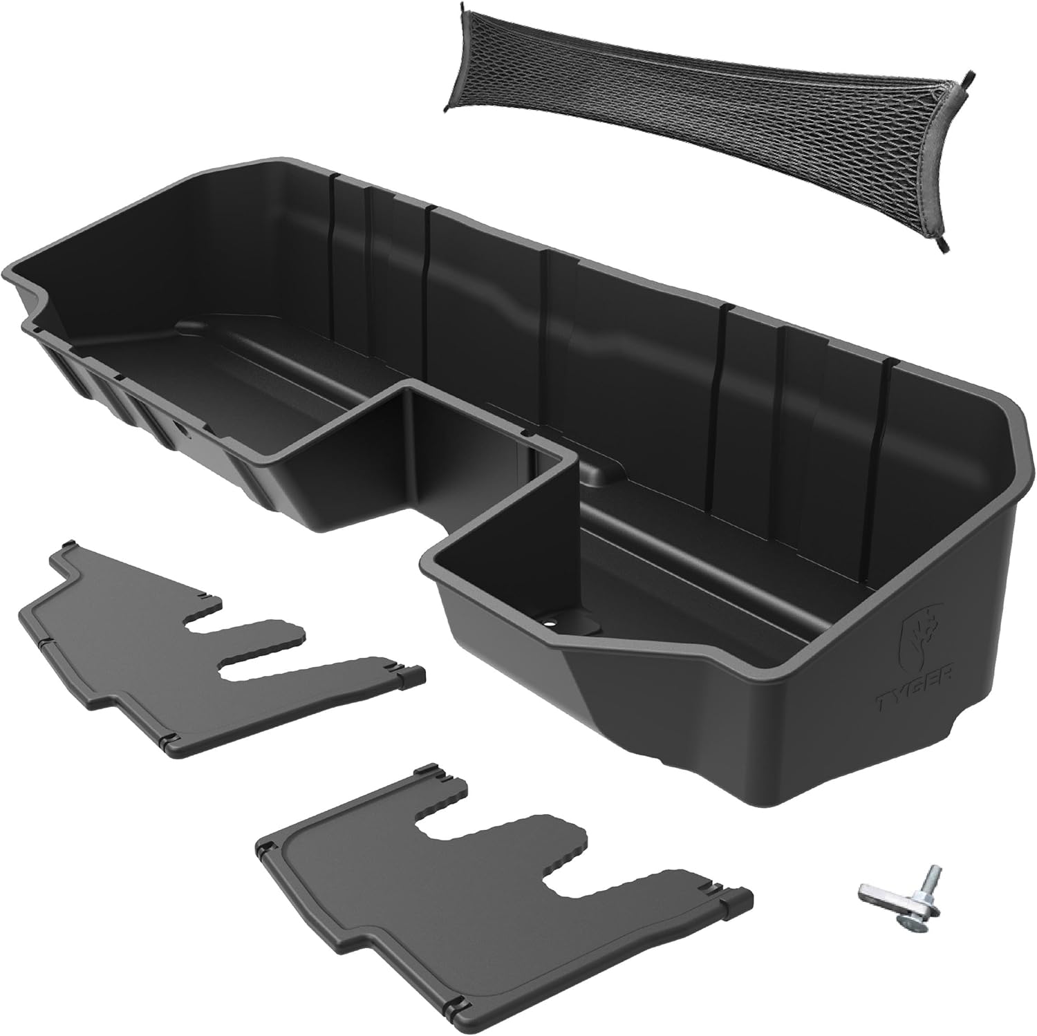 Underseat Storage Box X64742