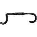 31.8 mm 400 mm Handlebar E307474