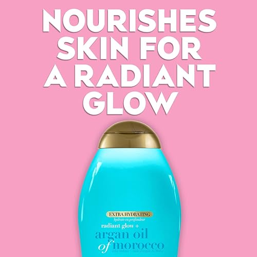 19.5 fl oz Body Lotion R13008