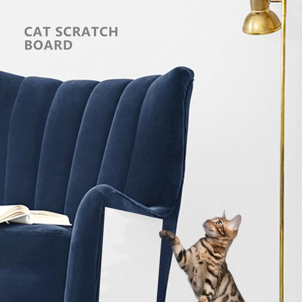 Cat Scratch Protector Sofa Furniture Protector X4833