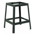 Universal Tool Stand U11421